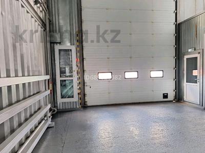 Свободное назначение, офисы, склады, азс, автосервисы и автомойки, сельское хозяйство, развлечения, кабинеты и рабочие места · 250 м² за 1 млн ₸ в Астане, р-н Байконур