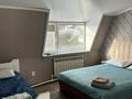 Дом · 4 комнаты · 200 м², Алатау 3 — Недалеко от кольца за 170 000 〒 в Бурабае — фото 21