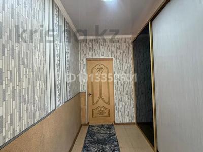 Дом · 4 комнаты · 110 м², Мангазбаева 56 б за 60 000 ₸ в 