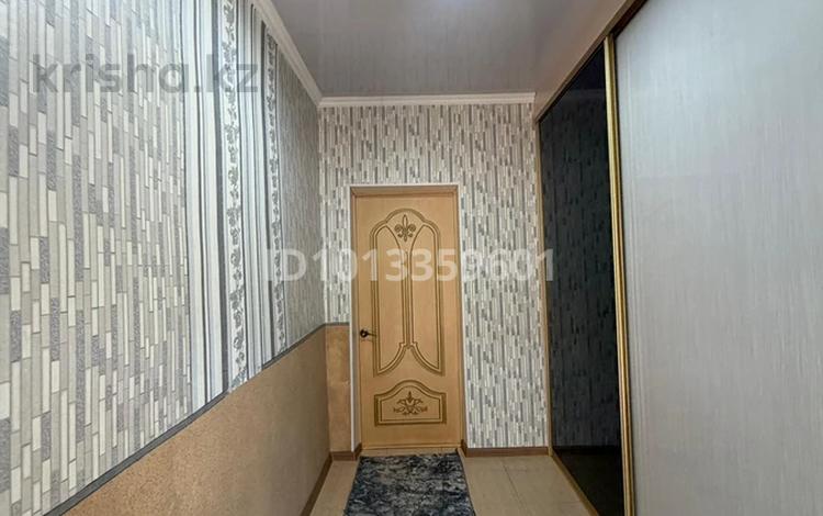 Жеке үй · 4 бөлме · 110 м², Мангазбаева 56 б, бағасы: 60 000 ₸ в  — фото 2