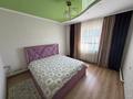 Жеке үй · 4 бөлме · 110 м², Мангазбаева 56 б, бағасы: 60 000 ₸ в  — фото 13