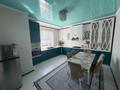 Жеке үй · 4 бөлме · 110 м², Мангазбаева 56 б, бағасы: 60 000 ₸ в  — фото 14