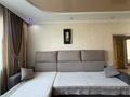 Жеке үй · 4 бөлме · 110 м², Мангазбаева 56 б, бағасы: 60 000 ₸ в  — фото 4