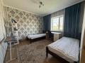 Жеке үй · 4 бөлме · 110 м², Мангазбаева 56 б, бағасы: 60 000 ₸ в  — фото 6
