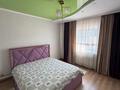 Жеке үй · 4 бөлме · 110 м², Мангазбаева 56 б, бағасы: 60 000 ₸ в  — фото 9