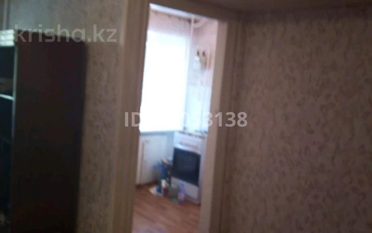 2-комнатная квартира, 40 м², 2/4 этаж, Валиханова — Мусрепова за 14 млн 〒 в Петропавловске — фото 2