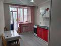 1-бөлмелі пәтер · 36.6 м² · 2/9 қабат, Нажмеденова, бағасы: 17.5 млн ₸ в Астане, Сарайшык р-н
