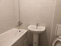 1-бөлмелі пәтер · 36.6 м² · 2/9 қабат, Нажмеденова, бағасы: 17.5 млн ₸ в Астане, Сарайшык р-н — фото 3
