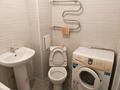 1-бөлмелі пәтер · 36.6 м² · 2/9 қабат, Нажмеденова, бағасы: 17.5 млн ₸ в Астане, Сарайшык р-н — фото 4