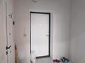 1-бөлмелі пәтер · 36.6 м² · 2/9 қабат, Нажмеденова, бағасы: 17.5 млн ₸ в Астане, Сарайшык р-н — фото 6