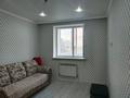 1-бөлмелі пәтер · 36.6 м² · 2/9 қабат, Нажмеденова, бағасы: 17.5 млн ₸ в Астане, Сарайшык р-н — фото 7