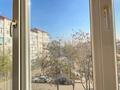 1-комнатная квартира, 35.2 м², 3/5 этаж, мкр Кокжиек за 21 млн 〒 в Алматы, Жетысуский р-н — фото 28