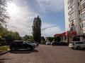 3-бөлмелі пәтер · 62 м² · 7/10 қабат, Абылай Хана 47, бағасы: 28.5 млн ₸ в Астане, Алматы р-н — фото 10