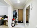 3-бөлмелі пәтер · 62 м² · 7/10 қабат, Абылай Хана 47, бағасы: 28.5 млн ₸ в Астане, Алматы р-н — фото 13