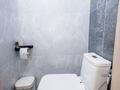 3-бөлмелі пәтер · 62 м² · 7/10 қабат, Абылай Хана 47, бағасы: 28.5 млн ₸ в Астане, Алматы р-н — фото 16