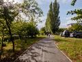 3-бөлмелі пәтер · 62 м² · 7/10 қабат, Абылай Хана 47, бағасы: 28.5 млн ₸ в Астане, Алматы р-н — фото 2