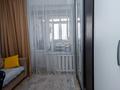 3-бөлмелі пәтер · 62 м² · 7/10 қабат, Абылай Хана 47, бағасы: 28.5 млн ₸ в Астане, Алматы р-н — фото 20