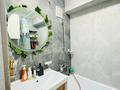 3-бөлмелі пәтер · 62 м² · 7/10 қабат, Абылай Хана 47, бағасы: 28.5 млн ₸ в Астане, Алматы р-н — фото 21