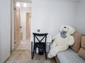 3-бөлмелі пәтер · 62 м² · 7/10 қабат, Абылай Хана 47, бағасы: 28.5 млн ₸ в Астане, Алматы р-н — фото 26