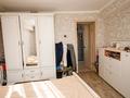 3-бөлмелі пәтер · 62 м² · 7/10 қабат, Абылай Хана 47, бағасы: 28.5 млн ₸ в Астане, Алматы р-н — фото 34