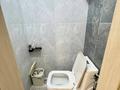 3-бөлмелі пәтер · 62 м² · 7/10 қабат, Абылай Хана 47, бағасы: 28.5 млн ₸ в Астане, Алматы р-н — фото 35