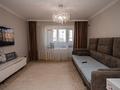 3-бөлмелі пәтер · 62 м² · 7/10 қабат, Абылай Хана 47, бағасы: 28.5 млн ₸ в Астане, Алматы р-н — фото 36