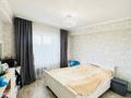 3-бөлмелі пәтер · 62 м² · 7/10 қабат, Абылай Хана 47, бағасы: 28.5 млн ₸ в Астане, Алматы р-н — фото 37