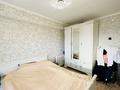 3-бөлмелі пәтер · 62 м² · 7/10 қабат, Абылай Хана 47, бағасы: 28.5 млн ₸ в Астане, Алматы р-н — фото 39