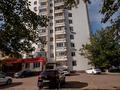 3-бөлмелі пәтер · 62 м² · 7/10 қабат, Абылай Хана 47, бағасы: 28.5 млн ₸ в Астане, Алматы р-н — фото 4