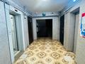 3-бөлмелі пәтер · 62 м² · 7/10 қабат, Абылай Хана 47, бағасы: 28.5 млн ₸ в Астане, Алматы р-н — фото 44