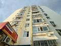 3-бөлмелі пәтер · 62 м² · 7/10 қабат, Абылай Хана 47, бағасы: 28.5 млн ₸ в Астане, Алматы р-н — фото 49