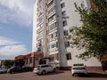 3-бөлмелі пәтер · 62 м² · 7/10 қабат, Абылай Хана 47, бағасы: 28.5 млн ₸ в Астане, Алматы р-н — фото 8