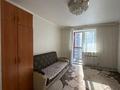 1-бөлмелі пәтер · 39 м² · 2/9 қабат, Микрорайон Аэропорт 2, Уральская 45а, бағасы: 135 000 ₸ в Костанае — фото 3