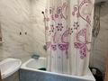 1-бөлмелі пәтер · 39 м² · 2/9 қабат, Микрорайон Аэропорт 2, Уральская 45а, бағасы: 135 000 ₸ в Костанае — фото 5