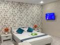 1-комнатная квартира · 30 м² · 2/2 этаж, Егизбаева 139 за 8 000 ₸ в Уральске