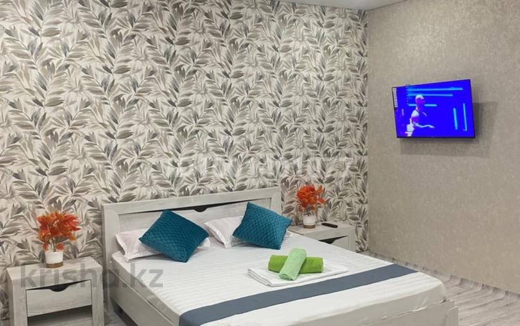 1-комнатная квартира · 30 м² · 2/2 этаж, Егизбаева 139 за 8 000 ₸ в Уральске — фото 2