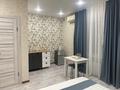 1-комнатная квартира · 30 м² · 2/2 этаж, Егизбаева 139 за 8 000 ₸ в Уральске — фото 2