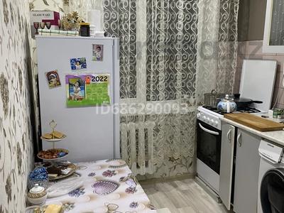 2-комнатная квартира, 48 м², 1/5 этаж, Наримановская 126 за 17 млн 〒 в Костанае