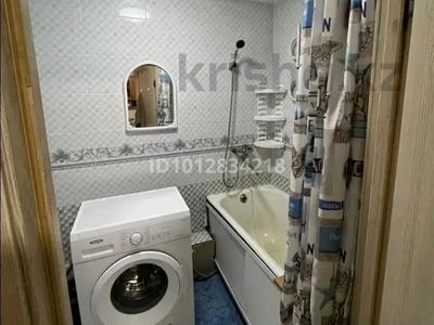 2-бөлмелі пәтер · 47 м² · 9/9 қабат, 12-й мкр 65, бағасы: 9.2 млн ₸ в Актау