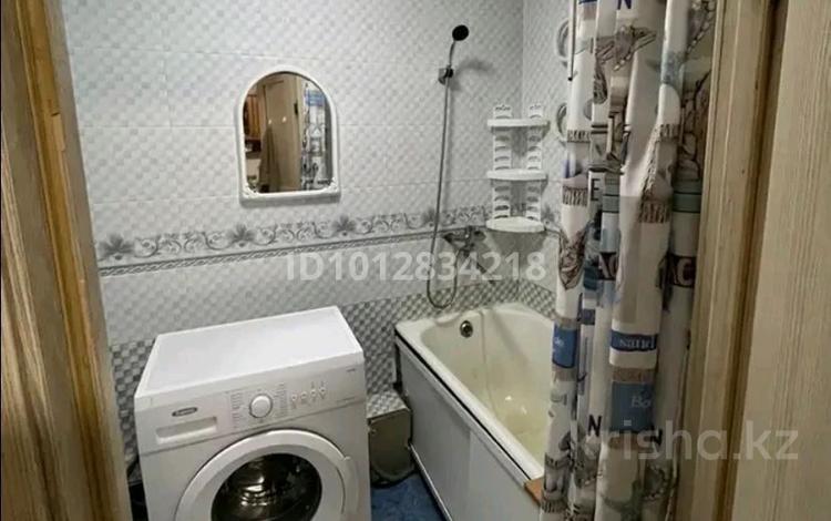 2-бөлмелі пәтер · 47 м² · 9/9 қабат, 12-й мкр 65, бағасы: 9.2 млн ₸ в Актау — фото 2