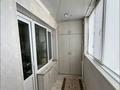 2-бөлмелі пәтер · 47 м² · 9/9 қабат, 12-й мкр 65, бағасы: 9.2 млн ₸ в Актау — фото 3