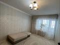 2-бөлмелі пәтер · 47 м² · 9/9 қабат, 12-й мкр 65, бағасы: 9.2 млн ₸ в Актау — фото 5