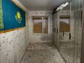 2-бөлмелі пәтер · 47 м² · 9/9 қабат, 12-й мкр 65, бағасы: 9.2 млн ₸ в Актау — фото 7