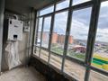 1-комнатная квартира · 50.3 м² · 6/9 этаж, ул Жуманиязова 120 за 17.8 млн ₸ в Уральске — фото 12