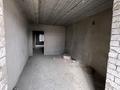1-комнатная квартира · 50.3 м² · 6/9 этаж, ул Жуманиязова 120 за 17.8 млн ₸ в Уральске — фото 14