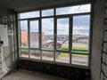 1-комнатная квартира · 50.3 м² · 6/9 этаж, ул Жуманиязова 120 за 17.8 млн ₸ в Уральске — фото 16