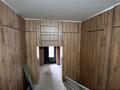 1-комнатная квартира · 50.3 м² · 6/9 этаж, ул Жуманиязова 120 за 17.8 млн ₸ в Уральске — фото 3