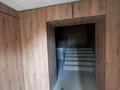 1-комнатная квартира · 50.3 м² · 6/9 этаж, ул Жуманиязова 120 за 17.8 млн ₸ в Уральске — фото 4