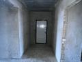 1-комнатная квартира · 50.3 м² · 6/9 этаж, ул Жуманиязова 120 за 17.8 млн ₸ в Уральске — фото 5