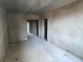 1-комнатная квартира · 50.3 м² · 6/9 этаж, ул Жуманиязова 120 за 17.8 млн ₸ в Уральске — фото 6